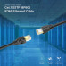 Cat 7 Ethernet 千兆位乙太網 SSTP RJ45 網線